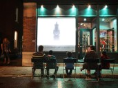 Nuit Blanche coming back to Ottawa in 2026
