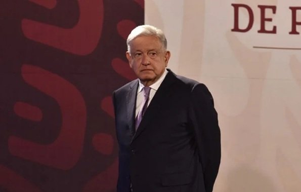 “La oposición no tiene que comprarse la lógica de una sociedad dividida”: Daniel Matamala