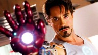 Would Marvel Comics Have Lived Without the MCU?