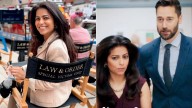 Sweta Keswani admits there are limited roles for Indians in Hollywood