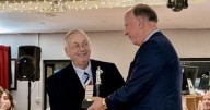 Bristol sports club mourns sudden death of beloved chairman