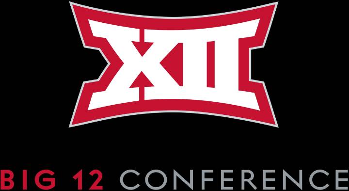 Big 12 HC Publicly Shades Coach Prime’s Colorado’s $50K Blunder, Demands Respect for BYU “We’re Better” Deion Sanders and the Colorado Buffaloes get indirectly dragged into the Big 12 head coach’s spe