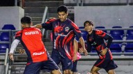 Irapuato busca nuevo triunfo ante Tapatío en jornada 14 de la Liga de Expansión