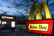 A ‘McMess’ in Florida: McDonald’s Employee Shoots Inpatient Drive