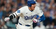 Shohei Ohtani set to make postseason pitching debut for Dodgers in unfriendly Philadelphia