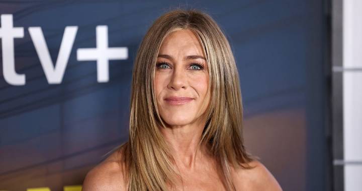 Jennifer Aniston Had a ‘Similar Mom’ to Jennette McCurdy