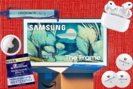 206+ BIG Prime Day deals we're tracking live in October 2025