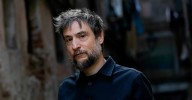 "Me levanté después de tocar el piano y tenía todas las teclas llenas de sangre"