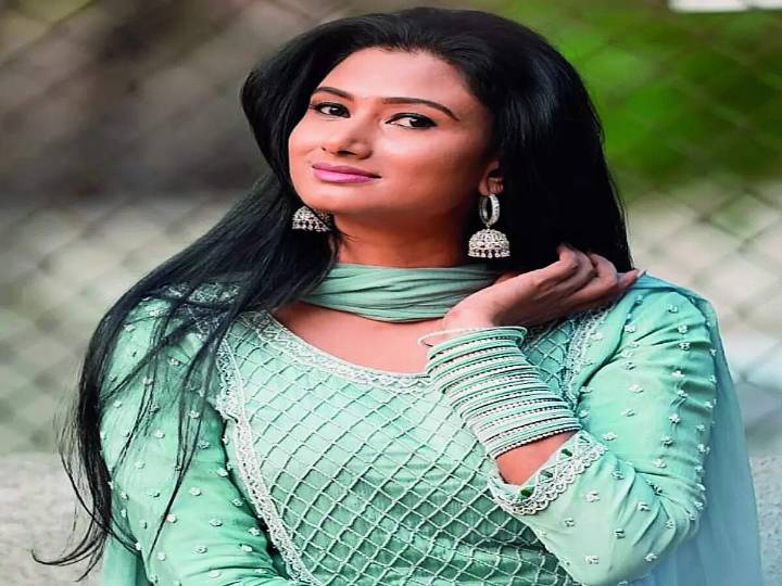 First single unveiled