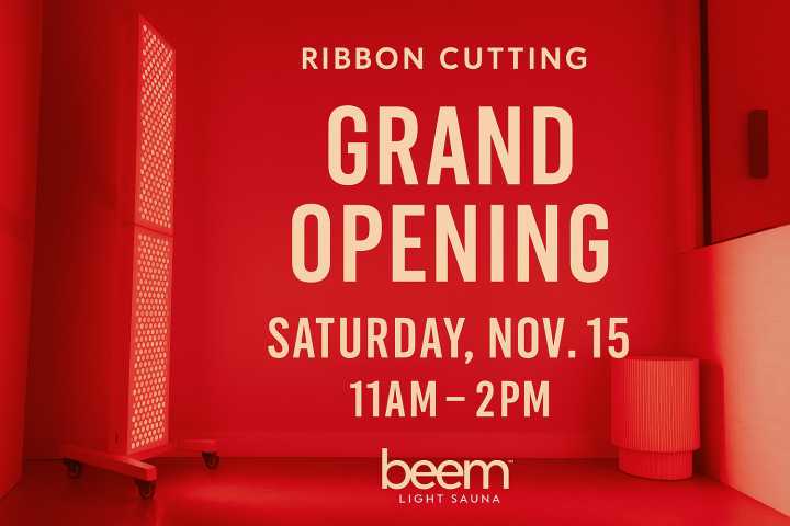 Wellness studio to open Scottsdale location