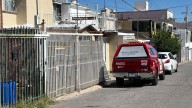 Mujer Cae del Segundo Piso Mientras Impermeabilizaba en Chihuahua