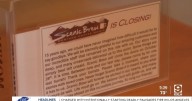 Scenic Brew in Helena is shutting down
