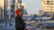 Qué va a pasar ahora en Gaza, tras el acuerdo entre Israel y Hamás