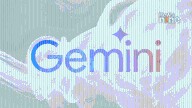 Hack Gemini, earn money: Google launches AI bug bounty up to $20,000