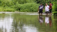 Amit Shah approves Rs 1,950 crore to Karnataka, Maharashtra as flood relief