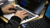 ¿Cómo adaptarse al mundo del trabajo en tiempos de IA?
