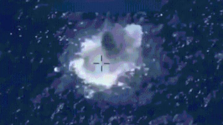 Ataca EU 4 «narcolanchas» y mueren 14 personas en el Pacífico; México coordina rescate de un sobreviviente