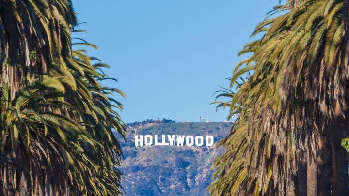 The Vogue Editors’ Guide to Los Angeles, Ahead of Vogue World: Hollywood