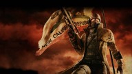 Fallout: New Vegas Sets Comeback in the Year of Our Lord 2025
