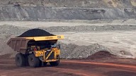 U.S. rejects bid to lease coal from public lands in Utah as sales in western states fall flat