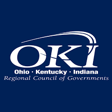 OKI awards record $82 million for mobility, safety transportation improvements across region