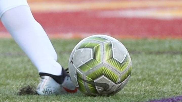 Brackett, Pasquarello spark Glassboro past Gloucester Catholic