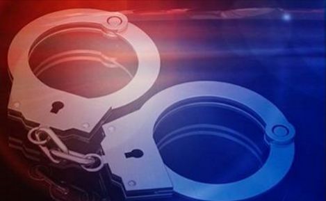 Arkansas State Police arrest two in De Queen arson investigation
