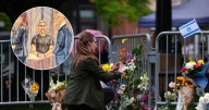 Family of Boulder attack suspect files petition for writ of habeas corpus, demanding release