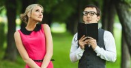 AI wins Imitation Game: Readers prefer ChatGPT fan fiction • The Register