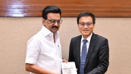 Foxconn to invest ₹15,000 crore more in Tamil Nadu, create 14,000 new jobs