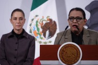 La Reforma Electoral será construida con la voz de la ciudadanía: Rosa Icela Rodríguez en Sonora
