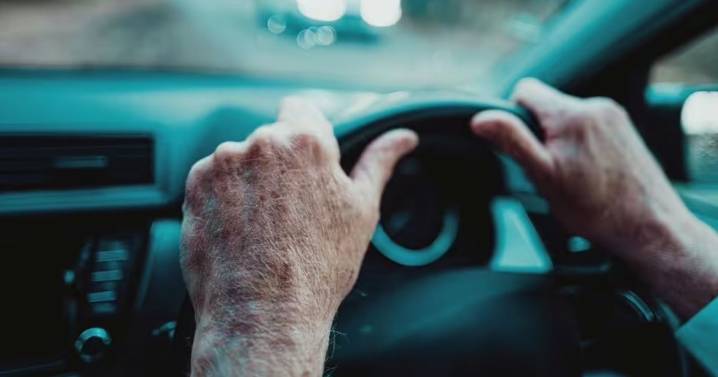 Labour issues update over 'all' drivers being forced to submit eye test result