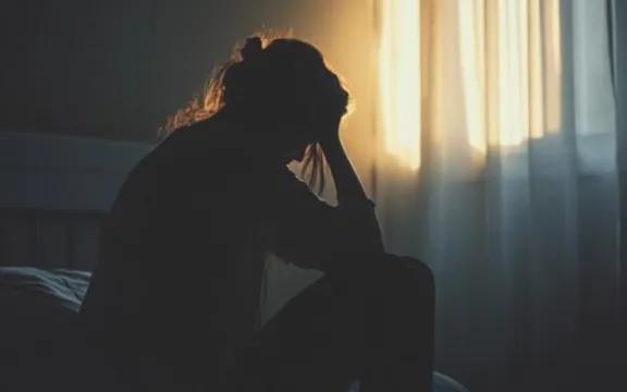Los trastornos de ansiedad, una de las principales preocupaciones de la salud mental