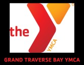 Grand Traverse Bay YMCA’s Child Development Center relocates to Kensington Church