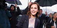 Emma Watson's Complete Dating History - All Her Past Boyfriends