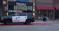 Charges accuse man of firebombing northeast Minneapolis ice cream shop
