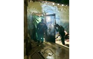 Ofrece Protección Civil inspección de casas afectadas por lluvias