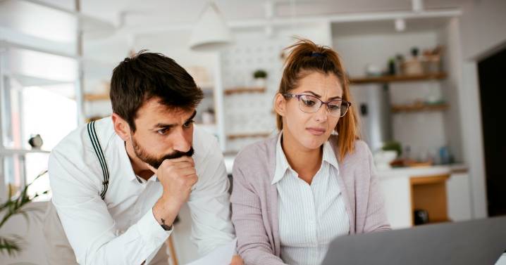 DWP PIP update amid potential changes to eligibility
