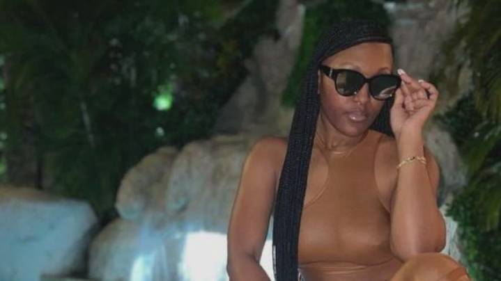 3 years later, family still seeking justice for Shanquella Robinson