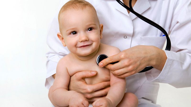 El Centro Provincial de Salud Infantil "Eva Perón" lanza los "Teletalleres de Diabetes para Familias"