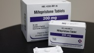 FDA approves another generic abortion pill, prompting outrage from conservatives