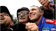 Mariano Werner buscará descontar en San Nicolás
