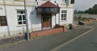 New start for The George - revamp planned after pub taken over