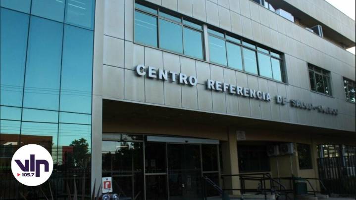 Curicó fortalece la salud primaria: Nueva clínica resolutiva funcionará en el exhospital