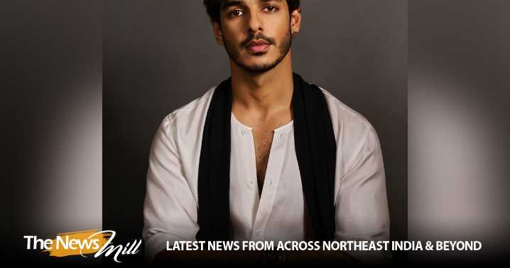 “Been on sets where time was abused”: Ishaan Khatter weighs in on long work hours debate in film industry