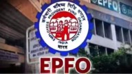 Want To Know Your EPF Balance? Here’s How To Check It With Or Without UAN