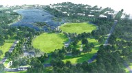 $50M Druid Lake Project reaching end of design phase