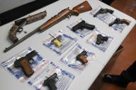Supreme Court to consider whether illegal drug users can own guns