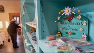 San Antonio's MujerArtes makes art accessible for low