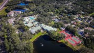 Citrus Park Jewish Community Center to close and sell property